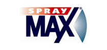 logo Spraymax