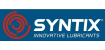 Logo syntix | Mongrossisteauto.com