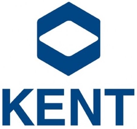 logo Kent