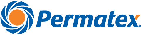 logo Permatex