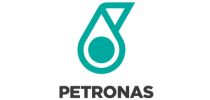 Logo Petronas | Mongrossisteauto.com