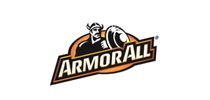 logo armor all