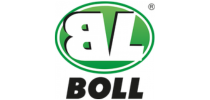 Logo BOLL | Mongrossisteauto.com