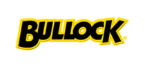 Logo bullock | Mongrossisteauto.com