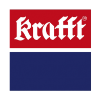 logo Krafft