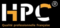 Logo HPC | Mongrossisteauto.com