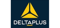 Logo delta plus | Mongrossisteauto.com