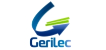 Gerilec | Mongrossisteauto.com