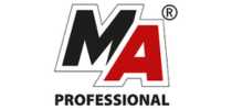 Logo MA professional | Mongrossisteauto.com