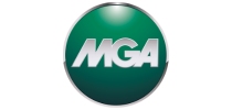 Logo MGA | Mongrossisteauto.com