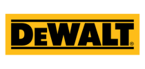 Dewalt | Mongrossisteauto.com