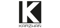 Karzhan