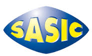 Logo Sasic | Mongrossisteauto.com