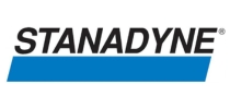 Stanadyne | Mongrossisteauto.com