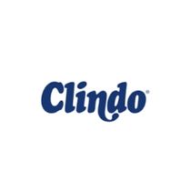 Logo Clindo | Mongrossisteauto.com