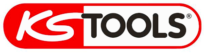logo Ks Tools