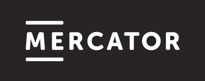 Logo Mercator | Mongrossisteauto.com