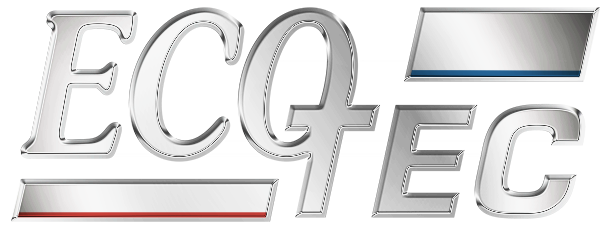 logo Ecotec