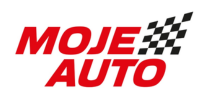 Logo Moje Auto | Mongrossisteauto.com