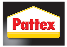 logo Pattex