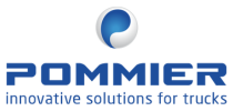 logo Pommier
