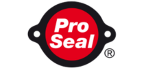 Logo Pro Seal | Mongrossisteauto.com