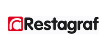 Logo restagraf | Mongrossisteauto.com