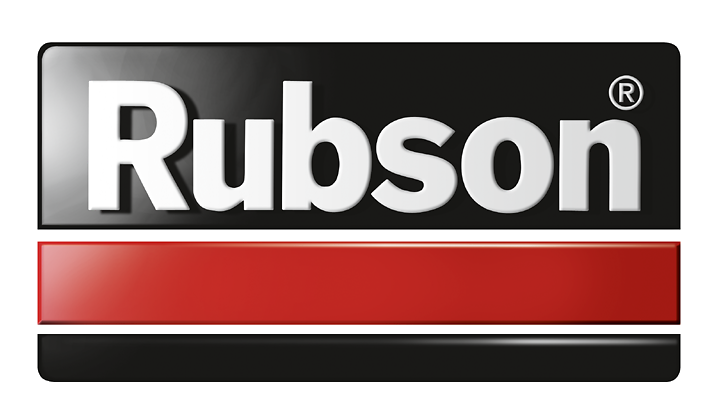 logo Rubson