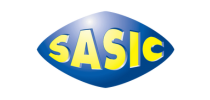 Logo sasic | Mongrossisteauto.com