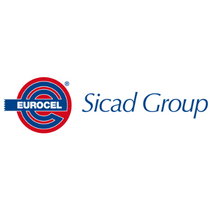 Logo SICAD