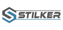 logo stilker