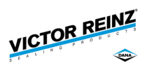 Logo Victor Reinz | Mongrossisteauto.com