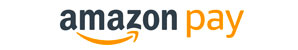 Logo AmazonPay | Mongrossisteauto.com