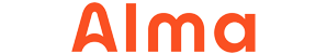 Logo alma | Mongrossisteauto.com