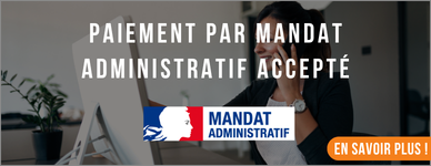 Mandat administratif | Mongrossisteauto.com