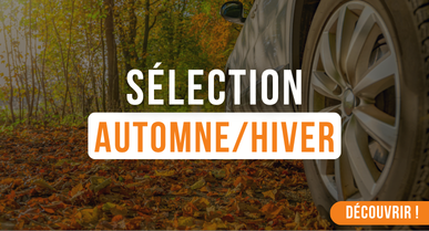 display automne/hiver | Mongrossisteauto.com