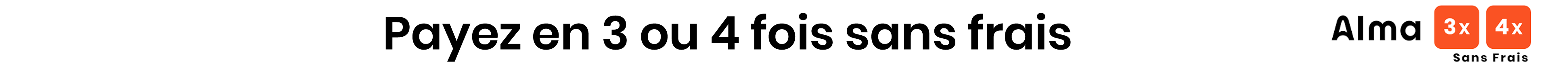 banner-alma.png