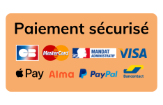 réassurance panier sécurisé