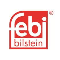 FEBI BILSTEIN
