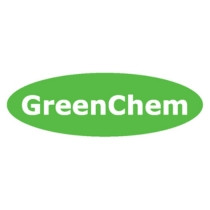 GreenChem