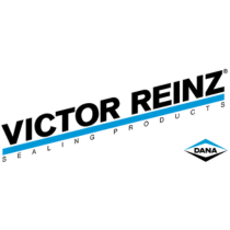 Victor Reinz