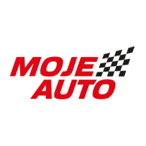 Moje Auto