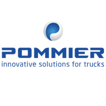 Pommier
