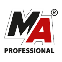 MA Professional