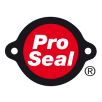 Pro Seal
