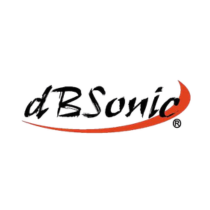DbSonic