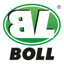 BOLL