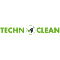 Techn Clean