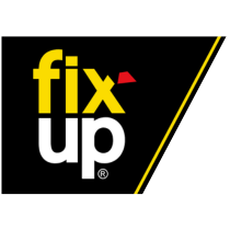 Fixup