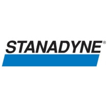 Stanadyne
